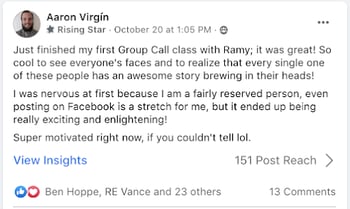 unnamed-18 unnamed-18