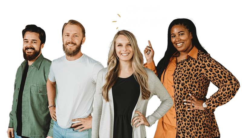 wecanhelp-1 wecanhelp-1