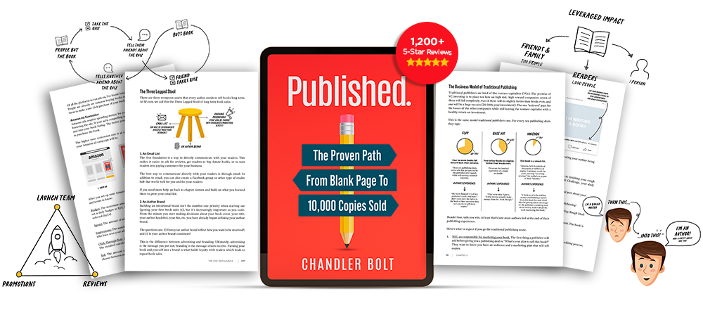 whatsinside-ebook whatsinside-ebook