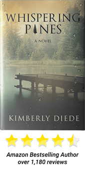 whispering-pines whispering-pines