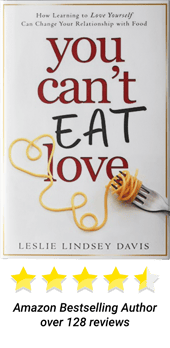 youcanteatlove-1 youcanteatlove-1