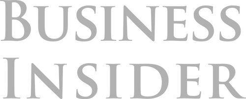 Business_Insider_logo