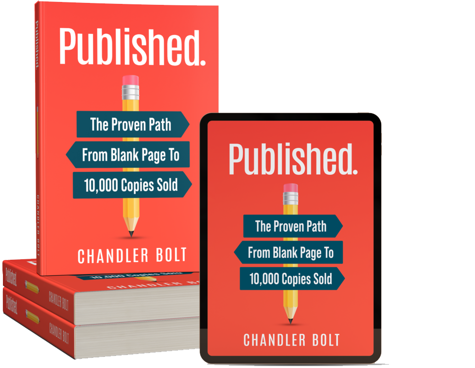 New published-1