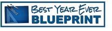 bluep