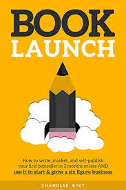 booklaunch