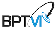 bptm