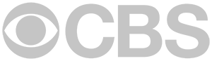 cbs