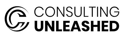 consulting