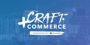 craft