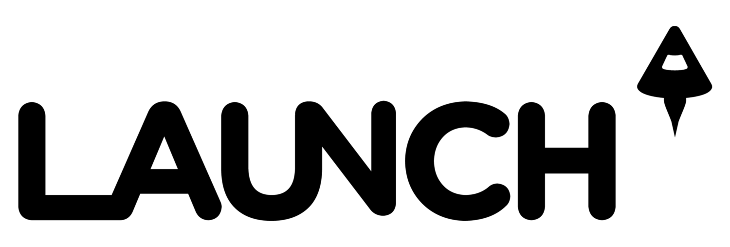 launchr