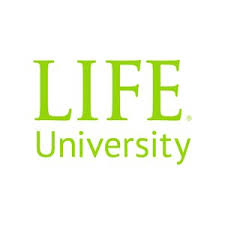 lifeu