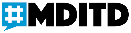 mditd