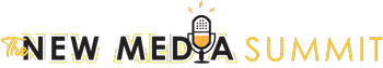 newmedia