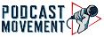 podcastmovement