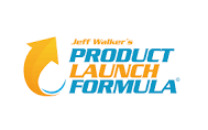 productlaunch