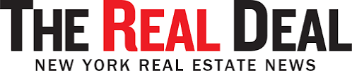 realdeal