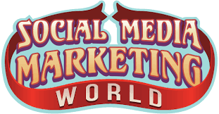 smmworld
