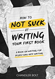 suckatwriting