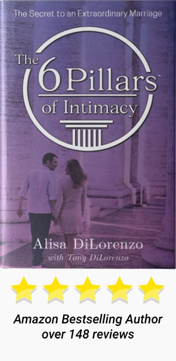 the-6-pillars-of-intimacy