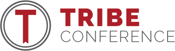 tribve