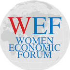wef